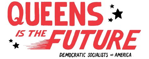 July Queens DSA Branch Meeting Action Network