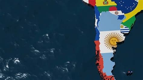Hechos y aspectos de la psicología América Latina y Colombia by dayana rojas on Prezi