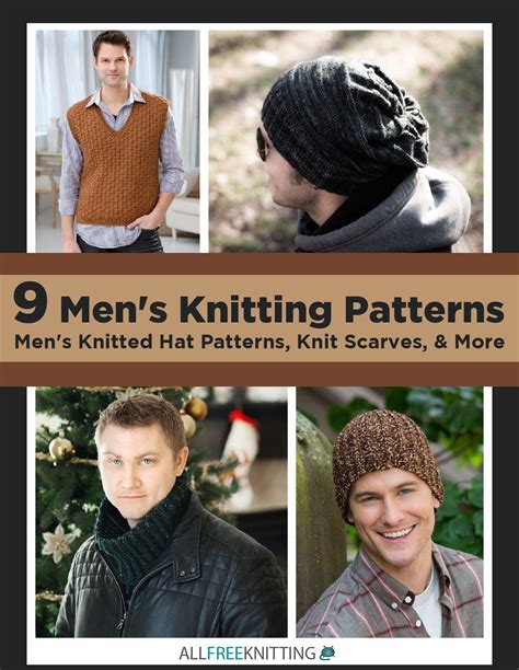 Knott Garden Patterns | 1000 Free Patterns