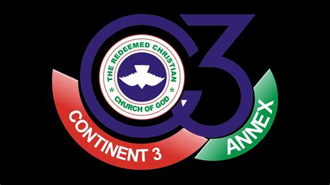 2024 FEBRUARY THANKSGIVING SERVICE 4 FEB 2024 RCCG CLOUD OF GLORY