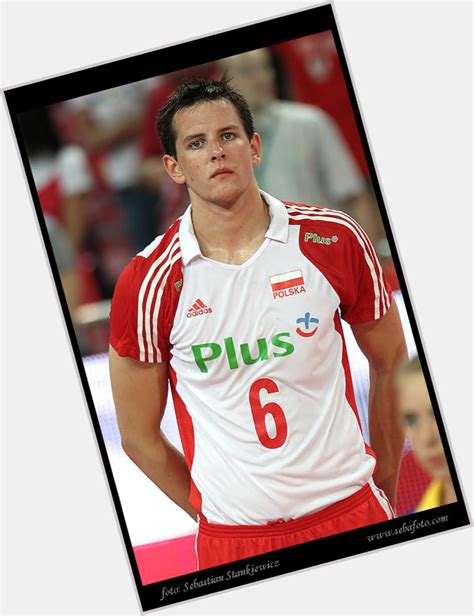 Bartosz Kurek Official Site For Man Crush Monday Mcm Woman Crush