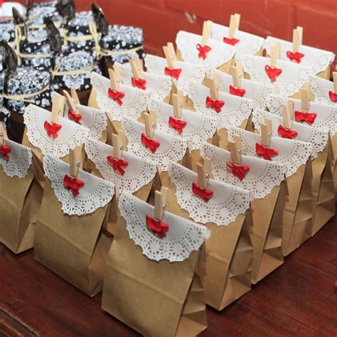 10 Awesome Goodie Bag Ideas For Adults 2024