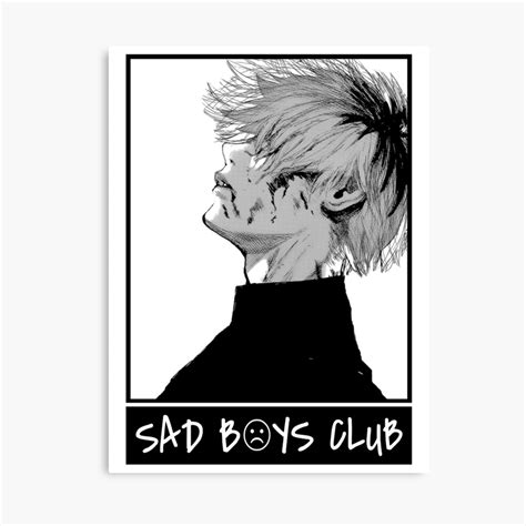 The Best 21 Sad Kaneki Pfp Meme Bimsscwasuon