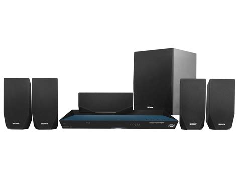 Sony 3d blu ray home cinema system bdv e490 manual, 7 channel home theater power amplifier work ...