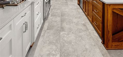 TRUCOR Tile By Dixie Home Travertine Storm 16 X 32 Discount Pricing