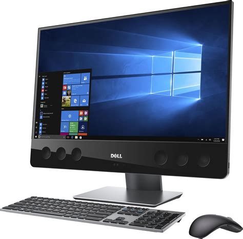 Amazon Dell Precision 5720 All In One Workstation 27 4K UHD Non