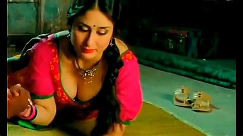 Kareena Kapoor Big Juicy Boobs Pressed Xxx Mobile Porno Videos And Movies Iporntvnet