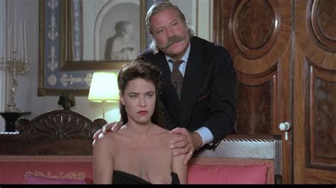 Michelle Moffett Nude Pics Page