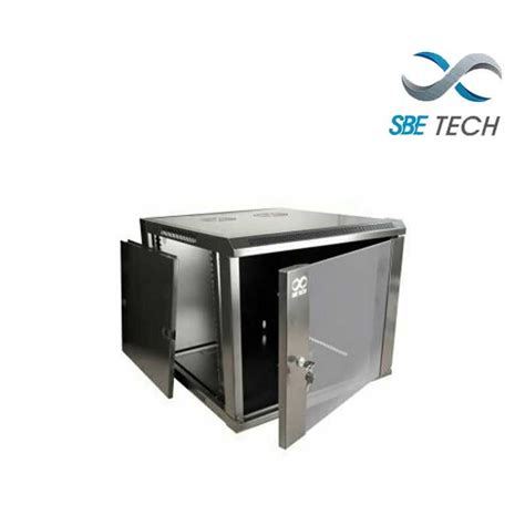 Sbe Tech Sbe Gnlpar Urp Sbetech Gnlpar Urp Gabinete De Pared Ur