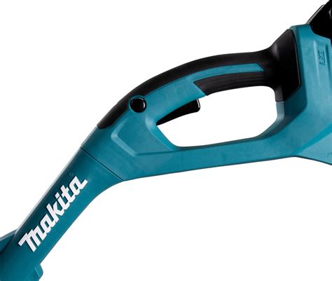 Makita græstrimmer 18V med batteri og lader Lomax