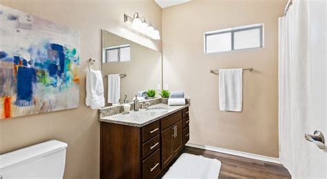 Photos Of El Lago Apartments Apartments In Mckinney Tx