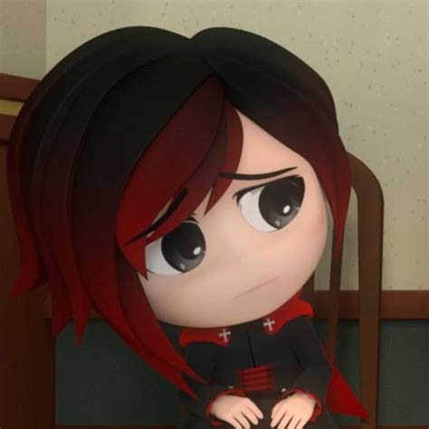 The Epic Frick 10 Days To On Twitter RT Rwbybrainrot RWBY