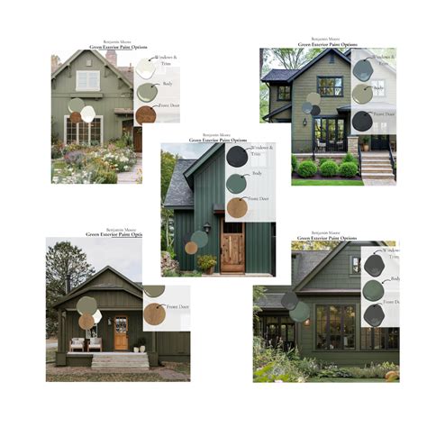 yellow exterior paint colors benjamin moore yellow house combinations