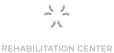 Contact Us Crestwood Rehabilitation Center