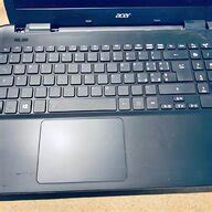 Acer Aspire 7720G Usato In Italia Vedi Tutte I 38 Prezzi