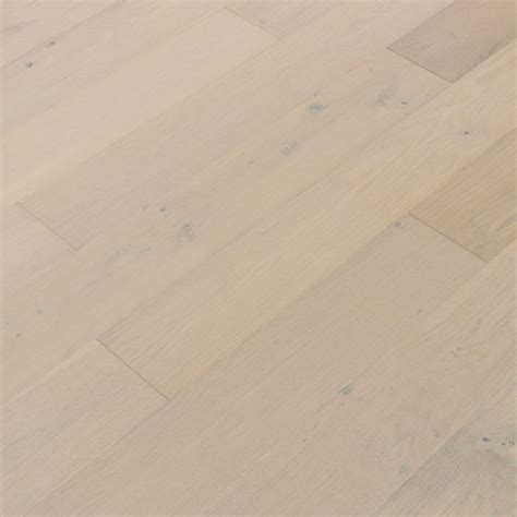 Cali Bamboo Flooring GeoWood Hardwood Flooring Colors