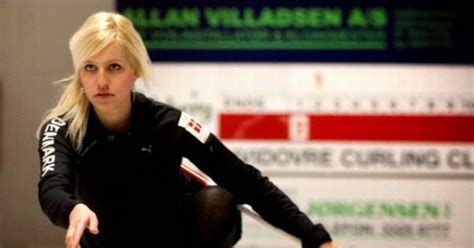 Barat Hot Madeleine Dupont