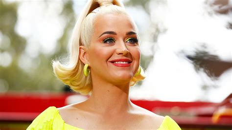 Katy Perry Net worth 2020 & what you didn't no - Toptenfamous.co