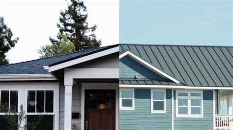 The 3 Best Types of Roof Shingles | Herts Roofing & Construction