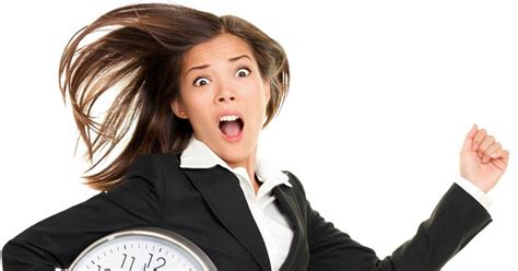 ucla faculty association running late