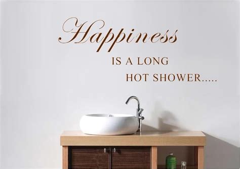 Best 20 Of Shower Room Wall Art