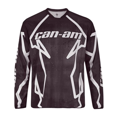 Can Am Off Road Accessories Parts And Riding Gear For Atv And Sxs Riding