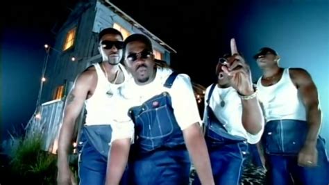 Blackstreet NO DIGGITY No Rap Edit Video - YouTube