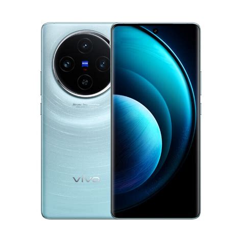 Buy Vivo Mobile Phones Online In Australia Spectronic AU