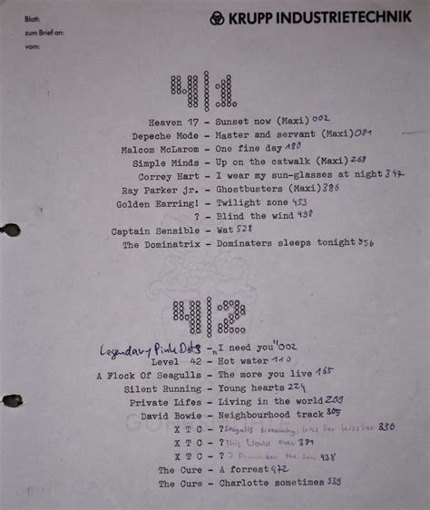 Q à is the most mysterious search term trending on the internet now 3