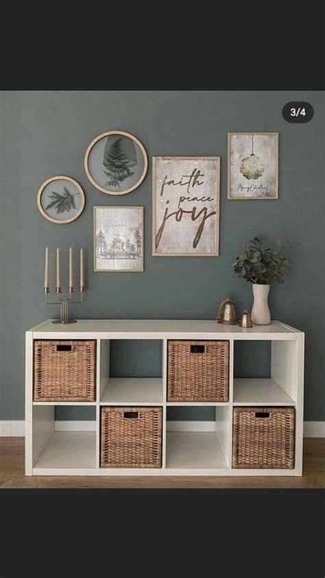 Practical And Charming Entryway Furniture Ideas Artofit