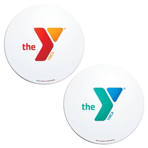 Download High Quality ymca logo color Transparent PNG Images - Art Prim ...