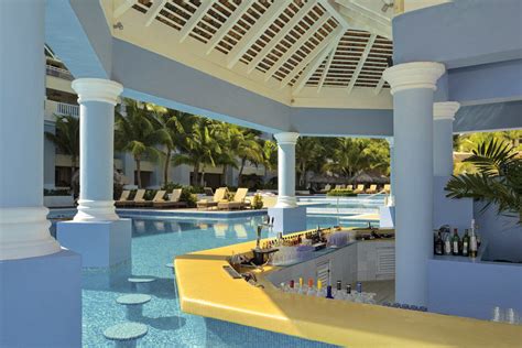 Iberostar Grand Hotel Rose Hall All Inclusive Montego Bay