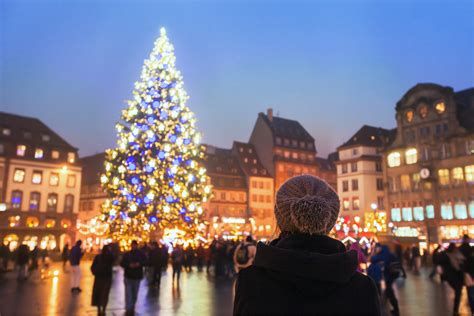 March De No L Strasbourg Le Programme Ch Ri Fais Tes Valises