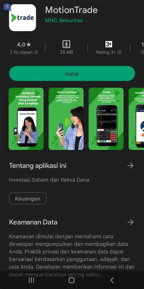 Sahamfess On Twitter Mau Tanya Sekuritas Shm Ini Fee Beli Dan Fee