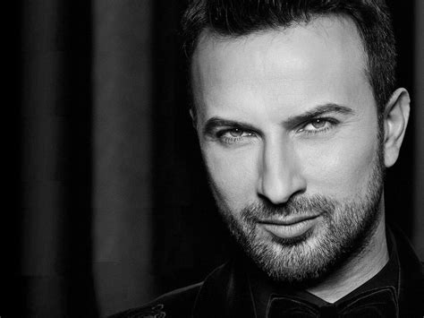 Tarkan – laut.de – News