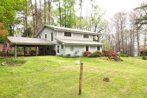 200 Joe Hinton Rd Ringgold La 71068 Mls 20549567 Coldwell Banker