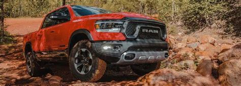 2022 Ram 1500 Palmer Dodge Chrysler Jeep Ram