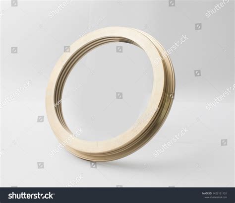 Labyrinth Seal: Over 18 Royalty-Free Licensable Stock Photos | Shutterstock