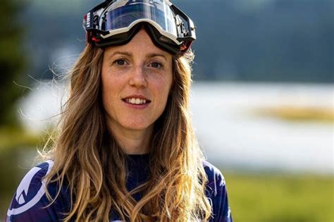 Hot Sexy Rachel Atherton Bikini Pics