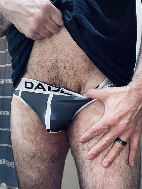 My Newest Jockstrap Opinions Welcome Nudes Jockstraps NUDE PICS ORG