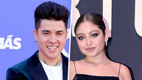 Karol Sevilla Aclara Si Es Novia De Mario Bautista Tras El Fin De Su