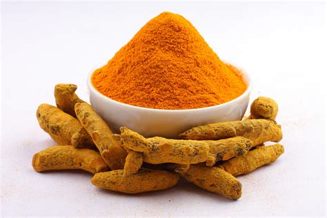 Turmeric Herbal At John Massey Blog