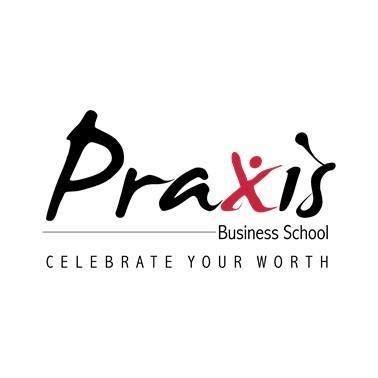 Praxis Business School Kolkata: Admission, Courses, Fees, Registration ...