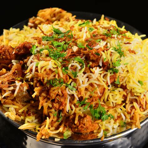 hyderabadi mutton dum biryani artofit