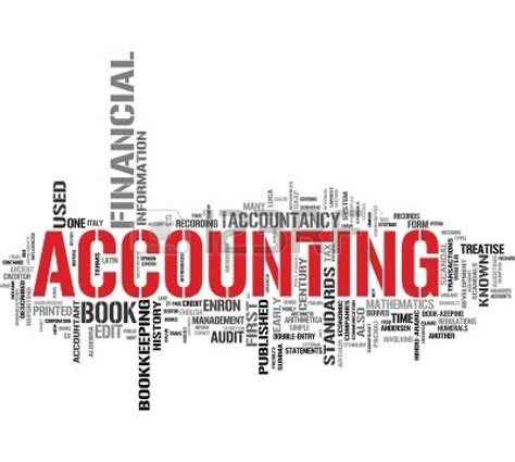 Accounting Quotes And Sayings. QuotesGram