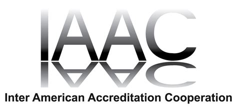 Iaac Updates Bylaws And Reclassifies Memberships During Its 32nd