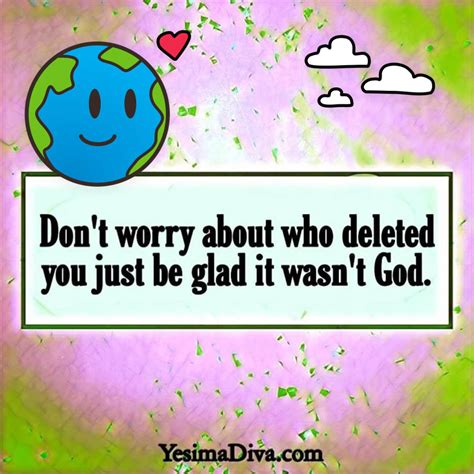 The True - John Wayne Immediately Cancels his Rare Vacation When He