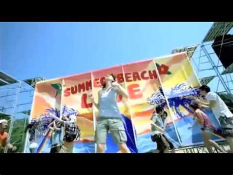 NICO Touches the Walls夏の大三角形カルピス カルピスウォーター CM CMソング動画紹介