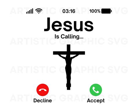 Believers are reacting to the jesus calling august 17 devotion 37