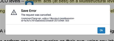 feedback  turnitin feedback studio  dot   blogosphere